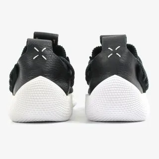 adidas Harden LS 2 Lace 