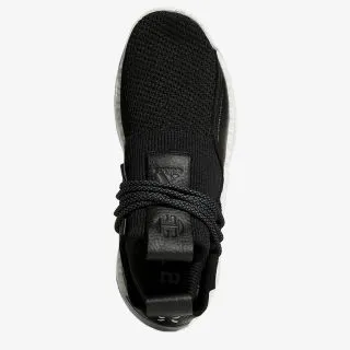 adidas Harden LS 2 Lace 