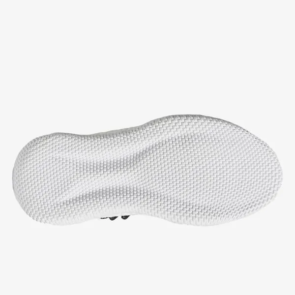 adidas Harden LS 2 Lace 