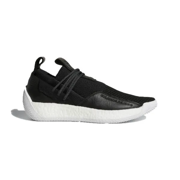 adidas Harden LS 2 Lace 