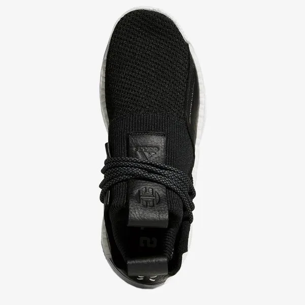 adidas Harden LS 2 Lace 