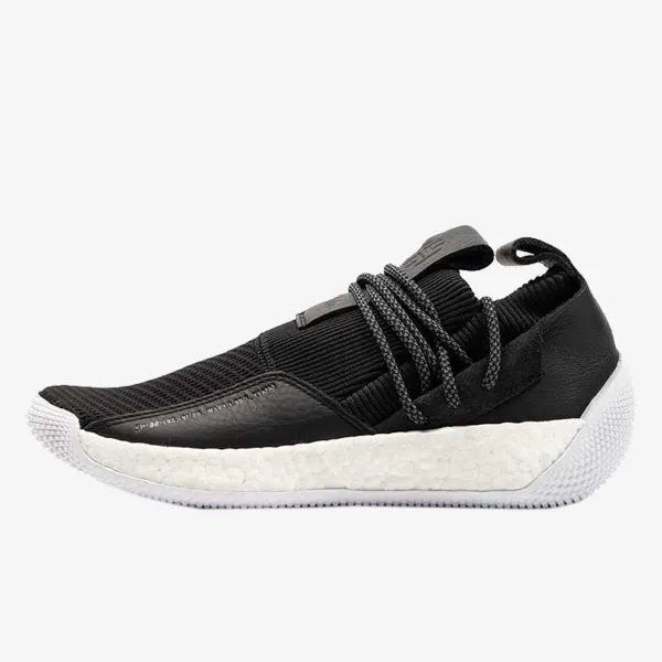 adidas Harden LS 2 Lace 