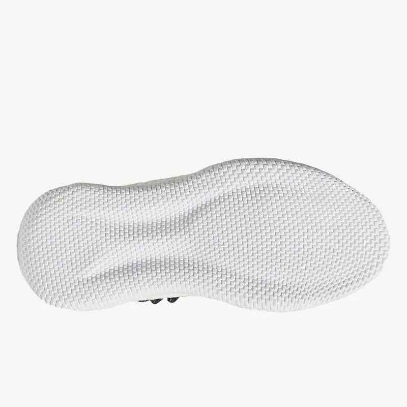 adidas Harden LS 2 Lace 