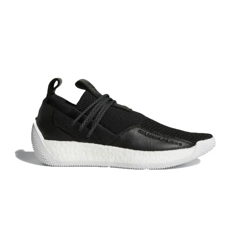 adidas Harden LS 2 Lace 