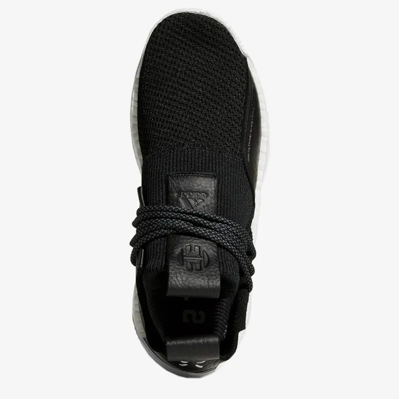 adidas Harden LS 2 Lace 