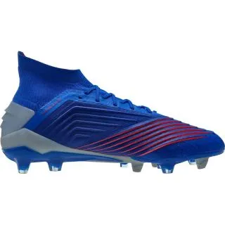 adidas PREDATOR 19.1 FG 