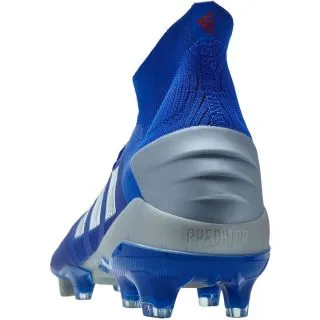 adidas PREDATOR 19.1 FG 