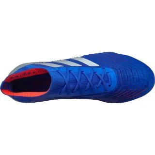 adidas PREDATOR 19.1 FG 
