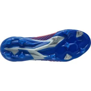 adidas PREDATOR 19.1 FG 