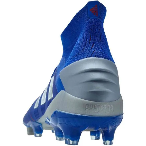 adidas PREDATOR 19.1 FG 