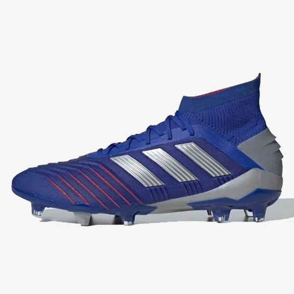 adidas PREDATOR 19.1 FG 