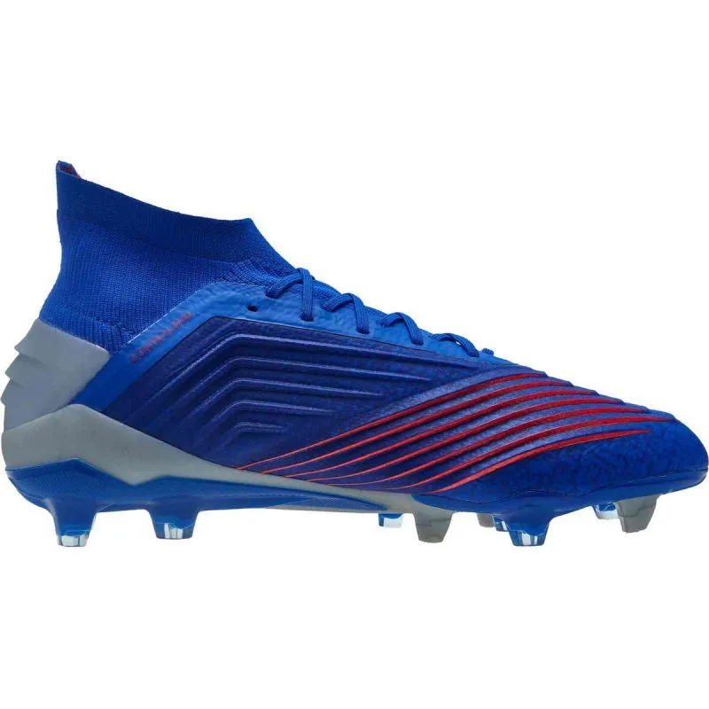 adidas PREDATOR 19.1 FG 
