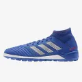 adidas PREDATOR 19.3 TF 