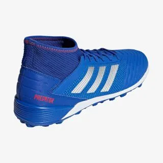 adidas PREDATOR 19.3 TF 