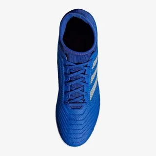 adidas PREDATOR 19.3 TF 