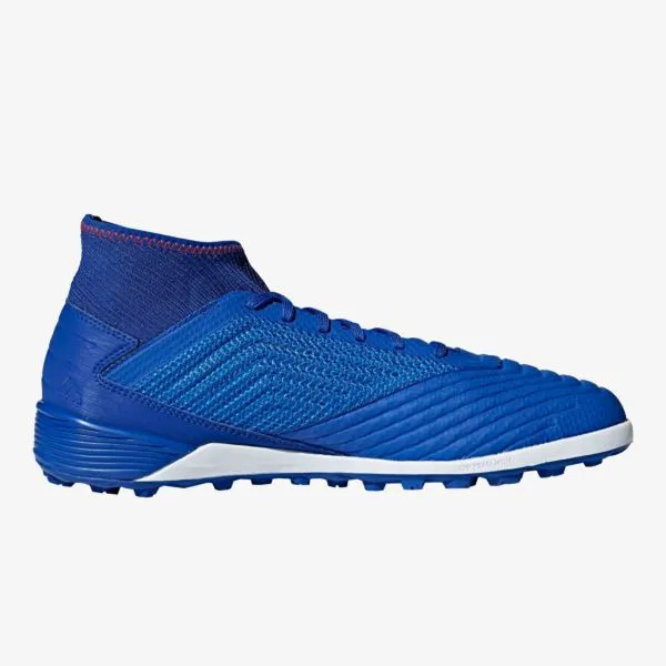 adidas PREDATOR 19.3 TF 