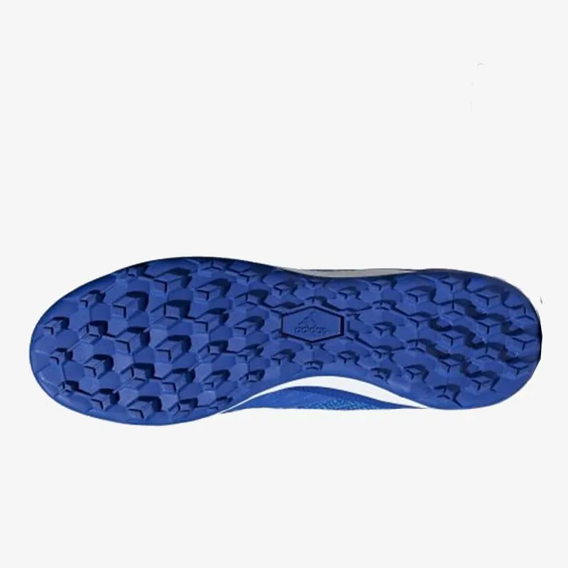 adidas PREDATOR 19.3 TF 