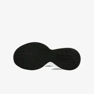 adidas Pro Spark 2018 K 