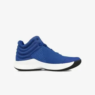 adidas Pro Spark 2018 K 