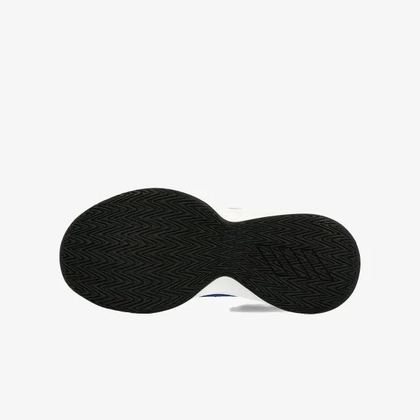 adidas Pro Spark 2018 K 