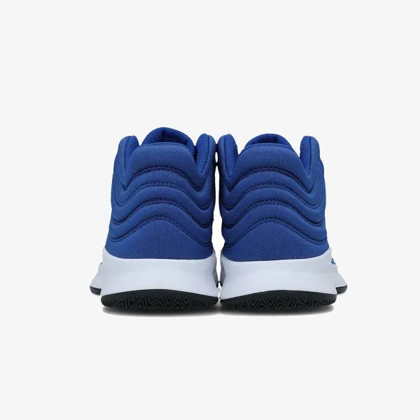 adidas Pro Spark 2018 K 