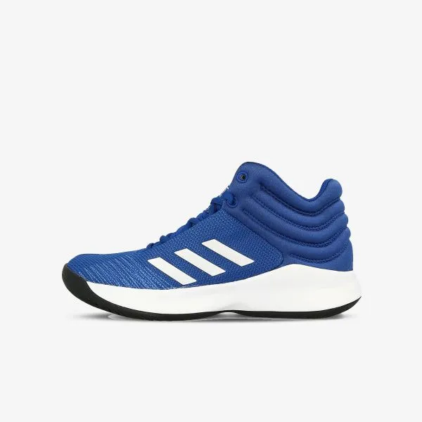 adidas Pro Spark 2018 K 