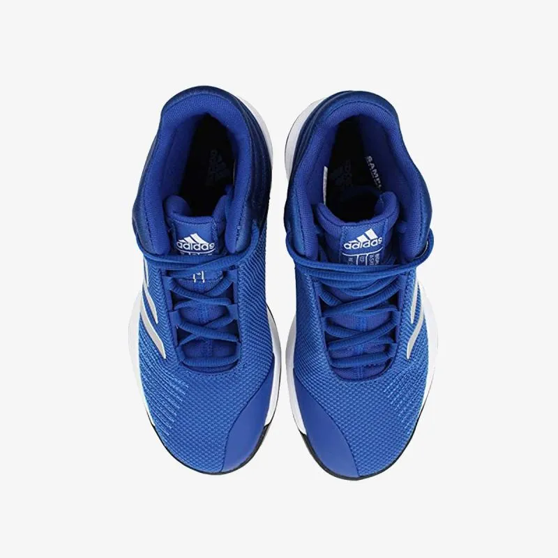 adidas Pro Spark 2018 K 