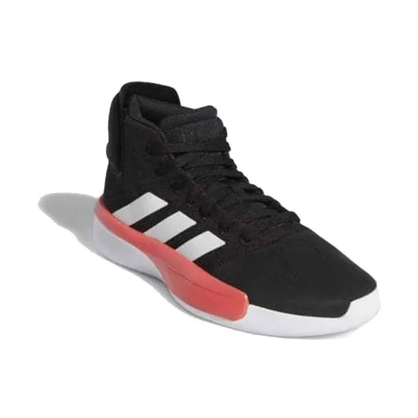 adidas Pro Adversary 2019 