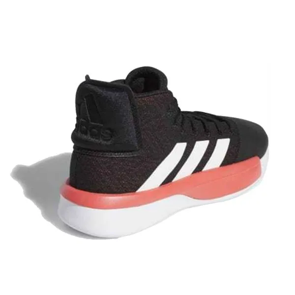 adidas Pro Adversary 2019 