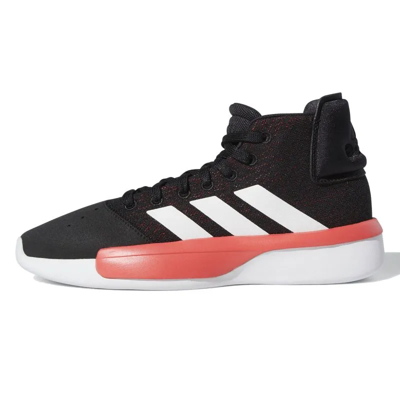 adidas Pro Adversary 2019 