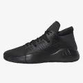 adidas Pro Vision 