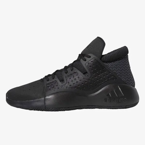 adidas Pro Vision 