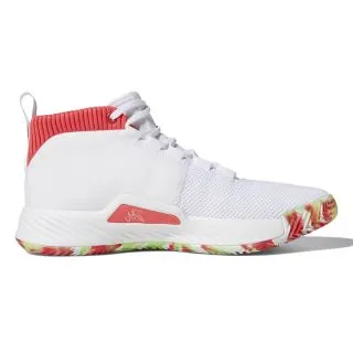 adidas Dame 5 
