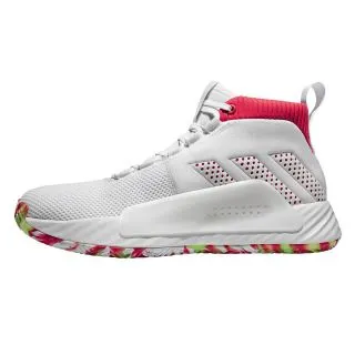 adidas Dame 5 