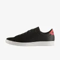 adidas ADVANTAGE CL QT W 