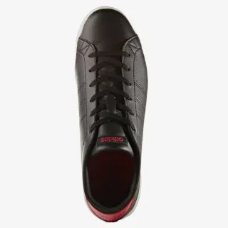 adidas ADVANTAGE CL QT W 