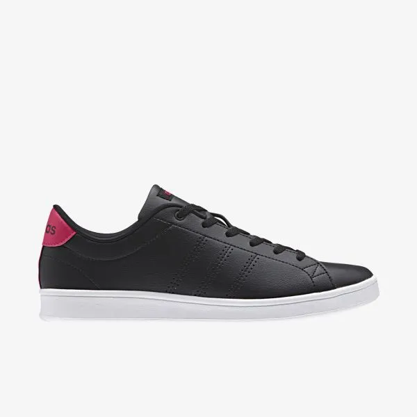 adidas ADVANTAGE CL QT W 