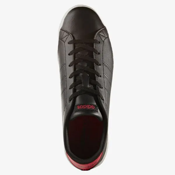 adidas ADVANTAGE CL QT W 