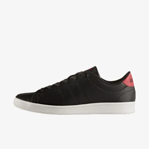 adidas ADVANTAGE CL QT W 