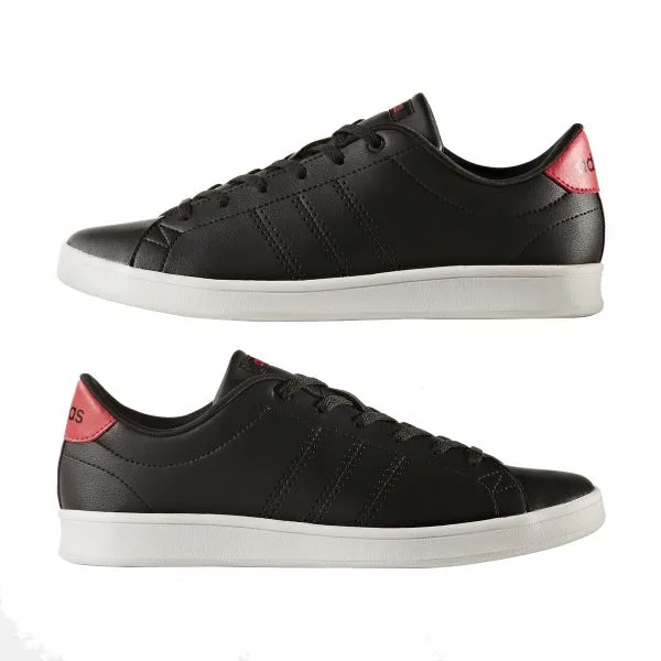 adidas ADVANTAGE CL QT W 
