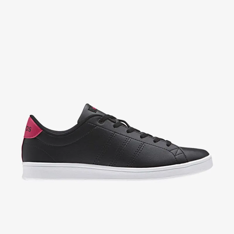 adidas ADVANTAGE CL QT W 