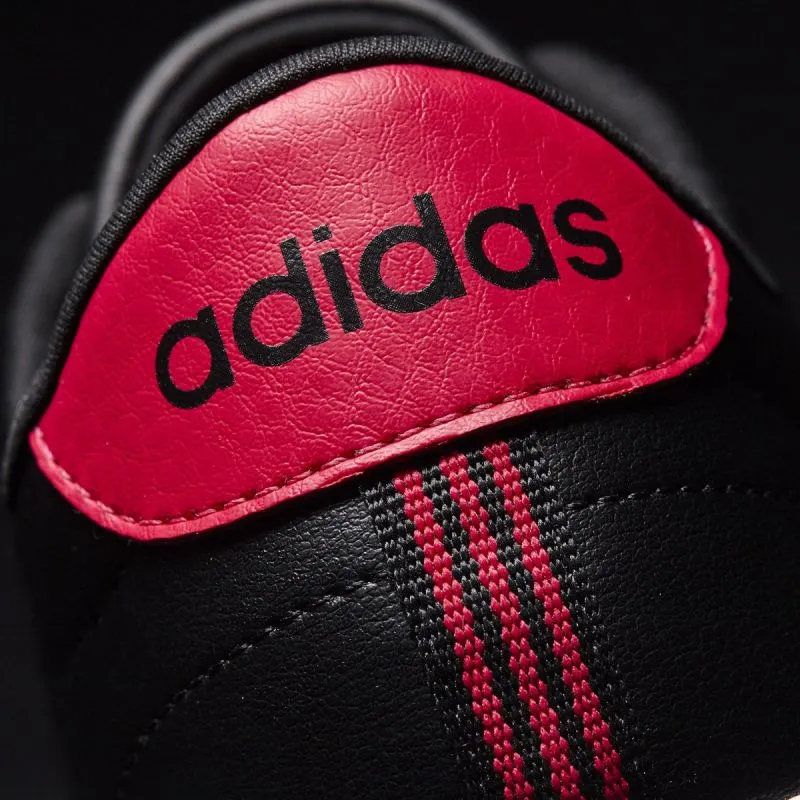 adidas ADVANTAGE CL QT W 