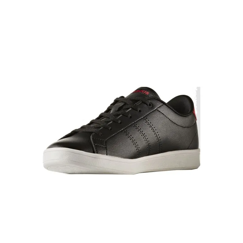 adidas ADVANTAGE CL QT W 