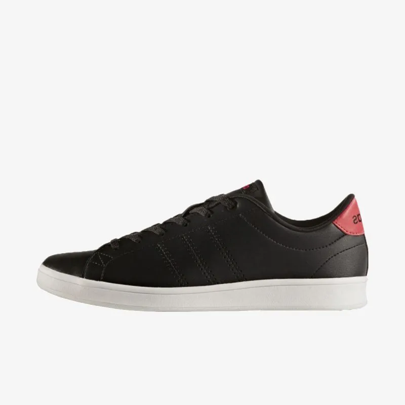 adidas ADVANTAGE CL QT W 