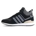 adidas 10XT WTR MID 