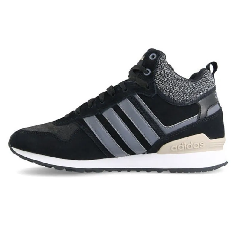 adidas 10XT WTR MID 