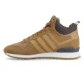 adidas 10XT WTR MID 