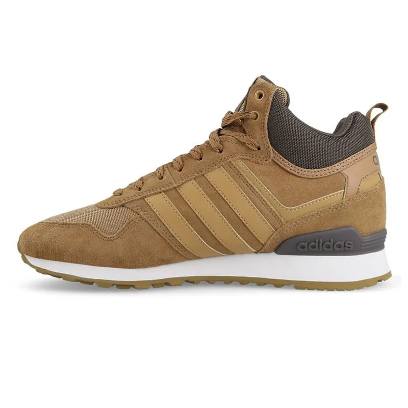 adidas 10XT WTR MID 