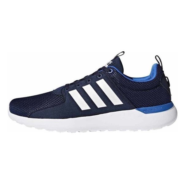 mens adidas cf lite racer
