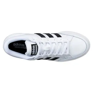 adidas CF ALL COURT 